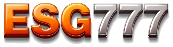 esg777